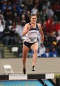 2010 NCAA Sat-038